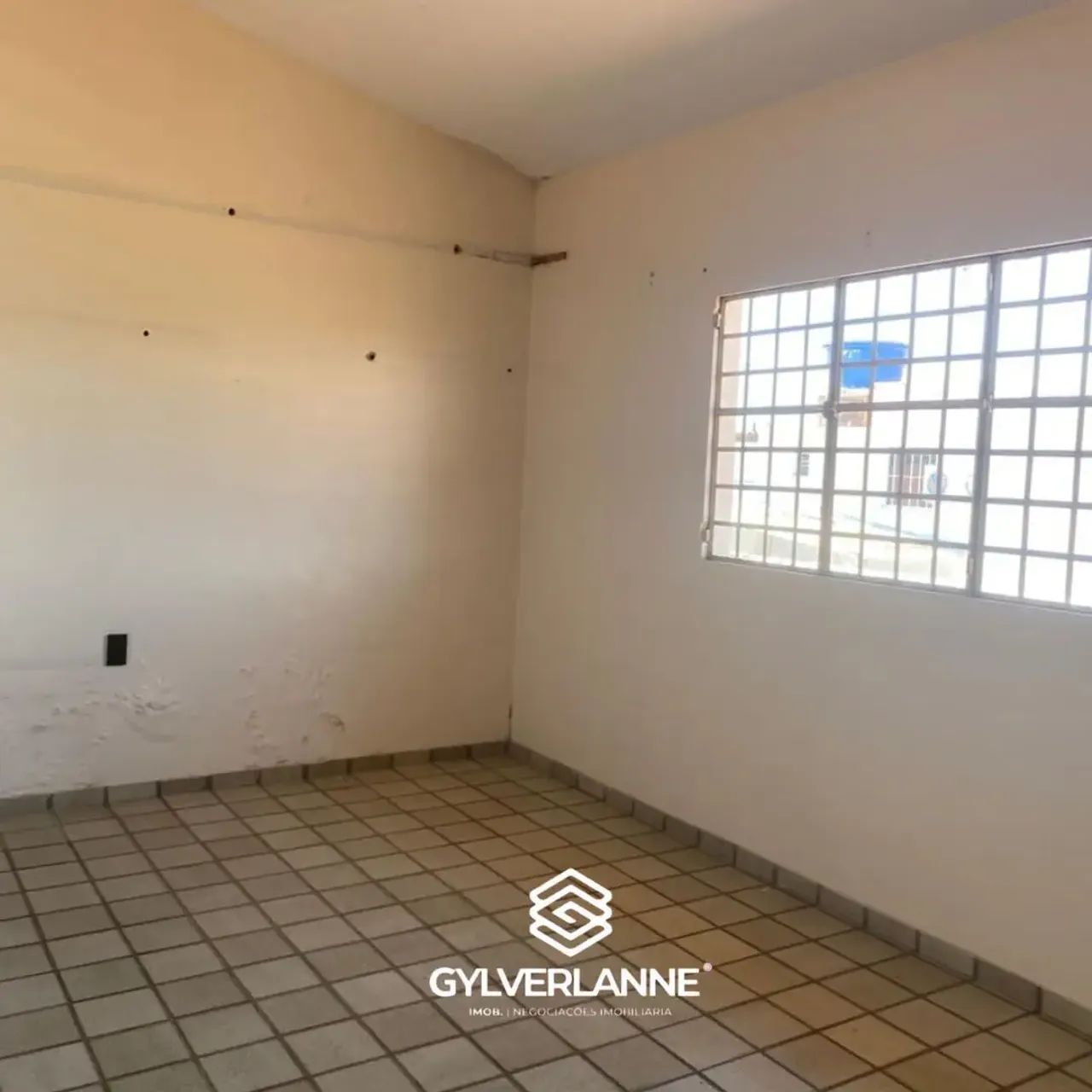 Casa à venda, POÇO, Maceió, AL - Foto 4