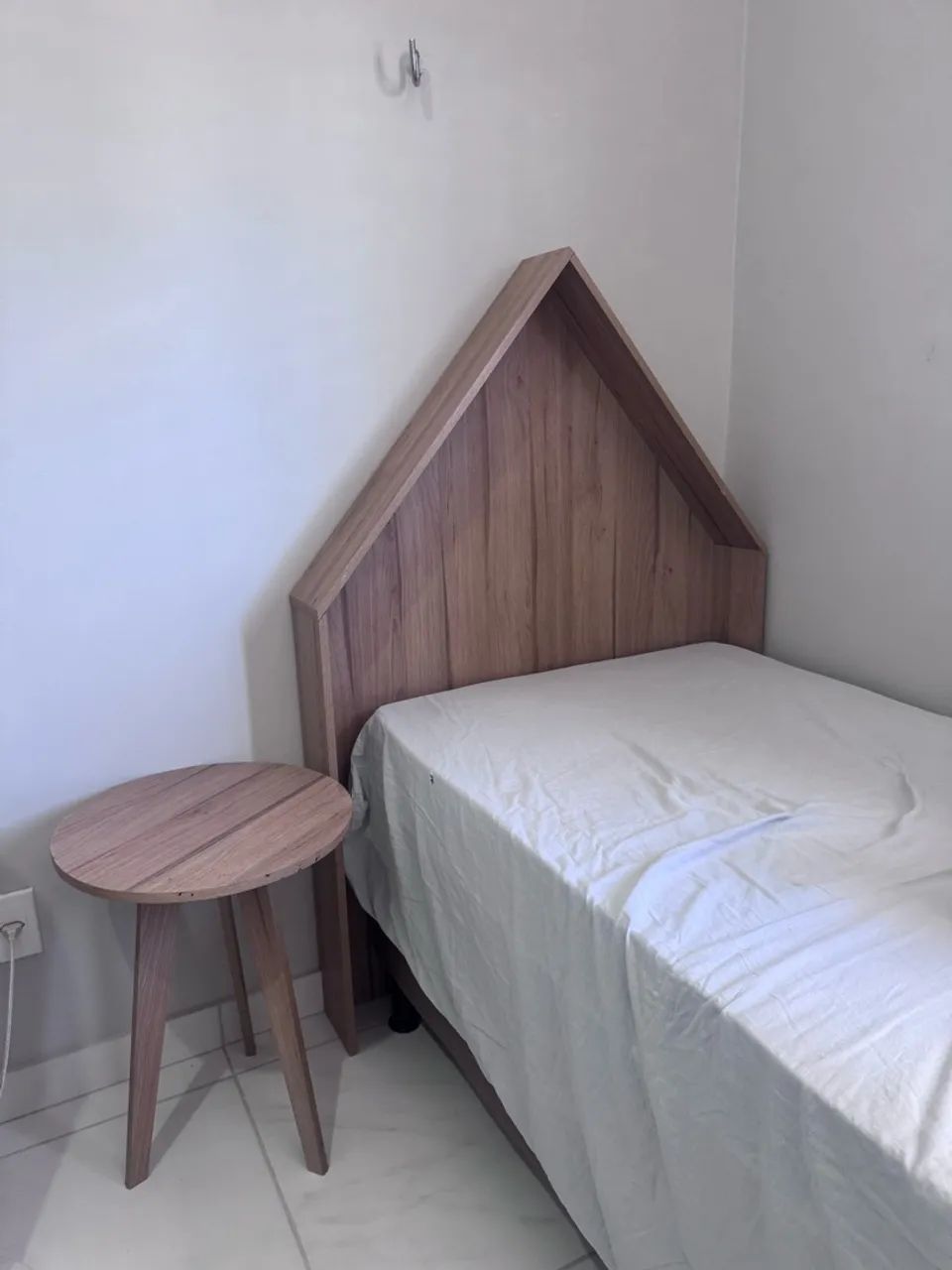 Móveis quarto infantil 