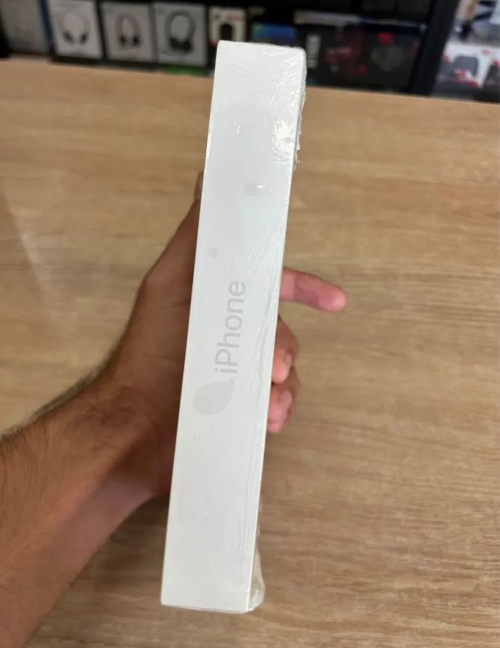 iPhone 17 pro max - Foto 2