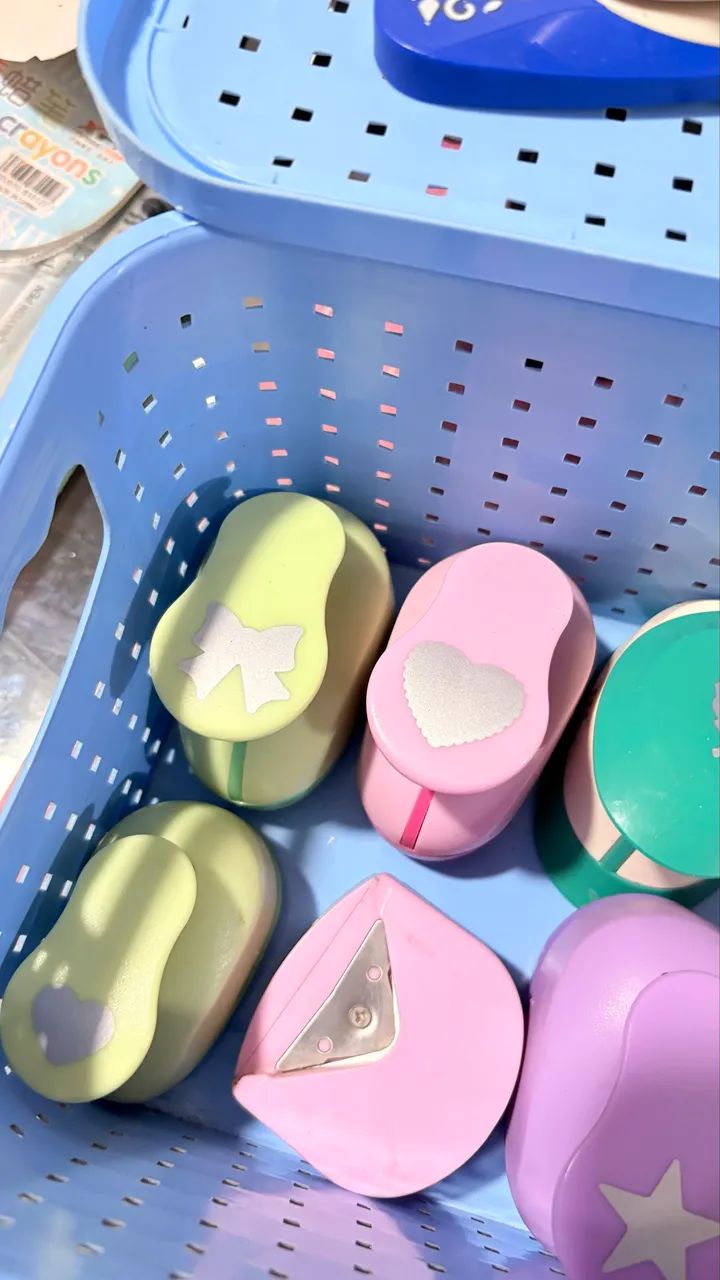 Paper Cutters402624661380802564
