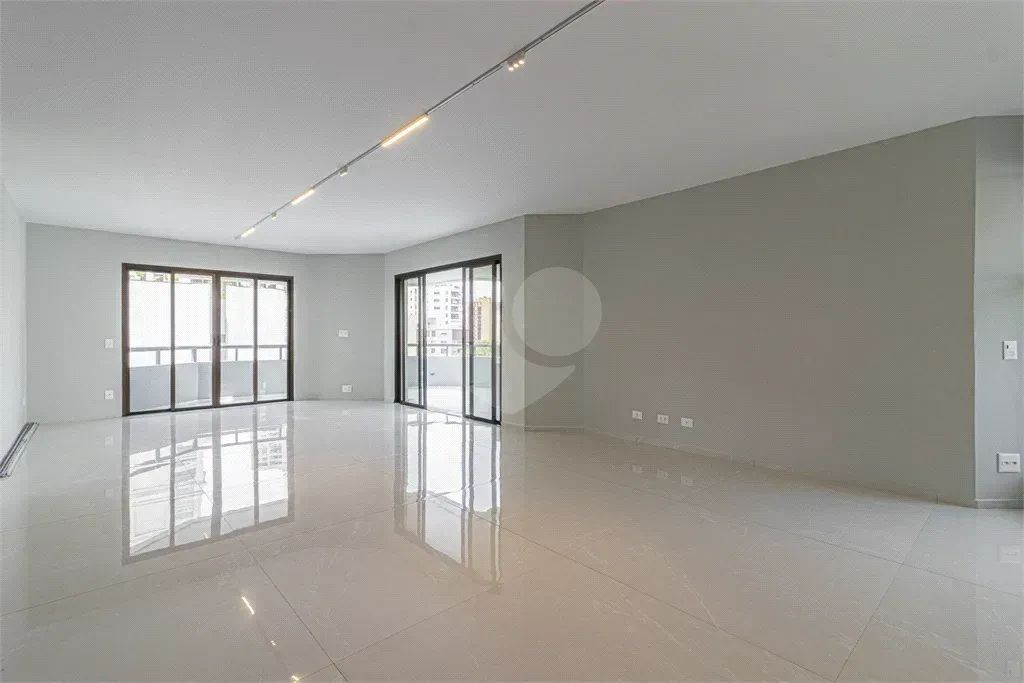 Imóvel para aluguel e venda tem 274 metros quadrados com 4 quartos - Foto 5