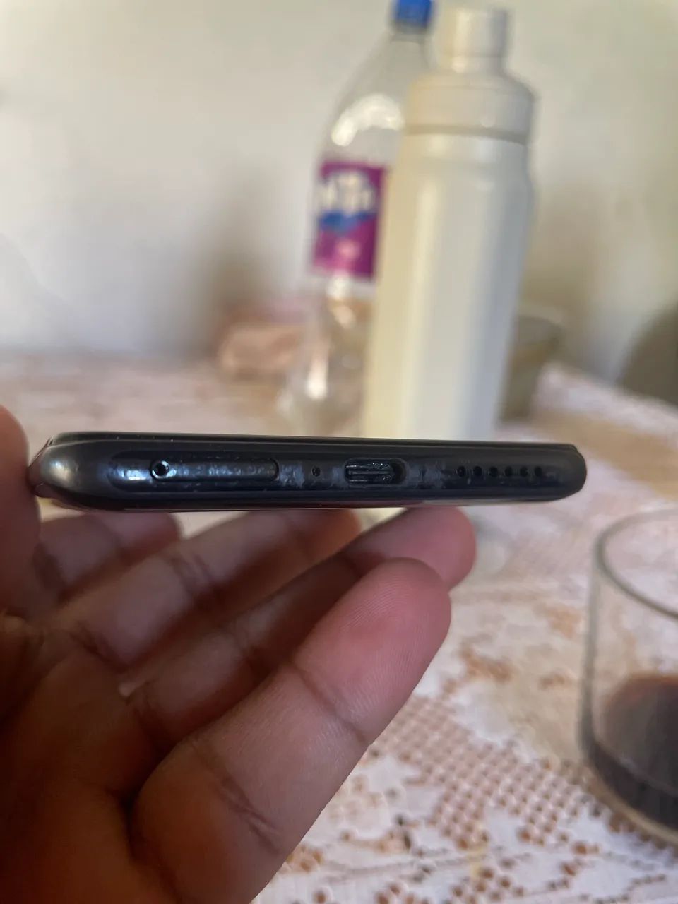 Xiaomi mi 11T PRÓ - Foto 2