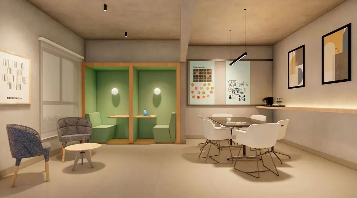 MITZ MATRIZ - Foto 4