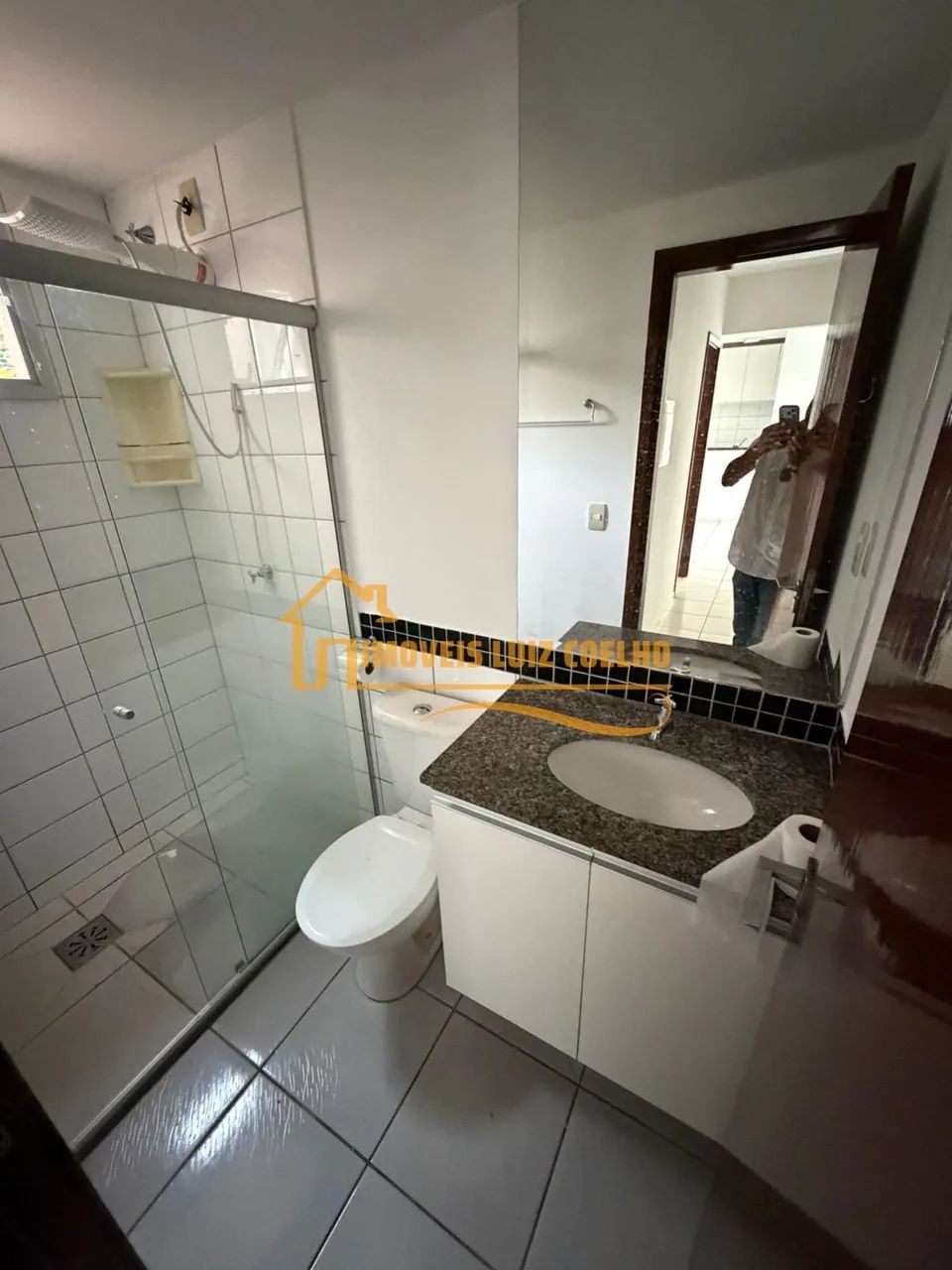 Apartamento para alugar em Cuiabá/MT - Foto 3