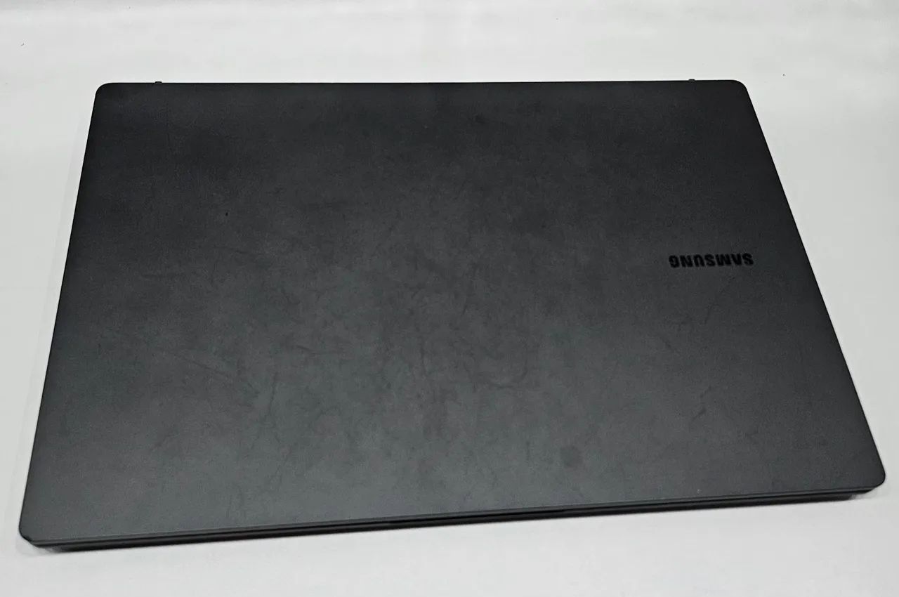 Samsung Book 2.    i3 de 12ª geração  - Foto 5