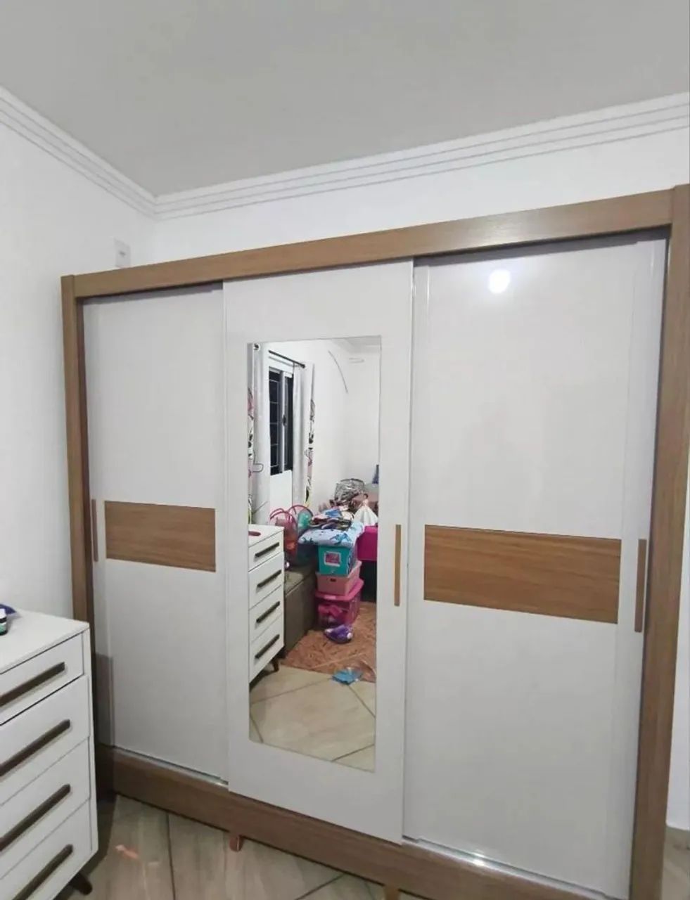 Montador de móveis - Foto 5