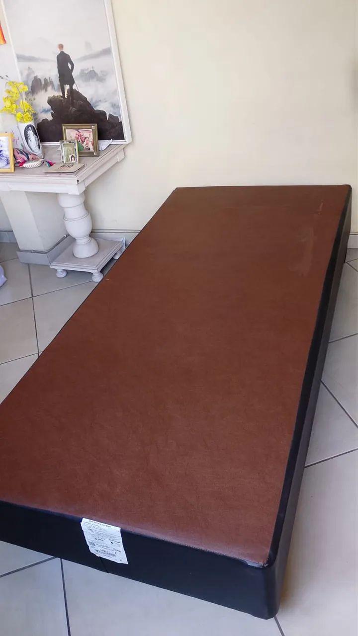 Bed Base470981220762931202