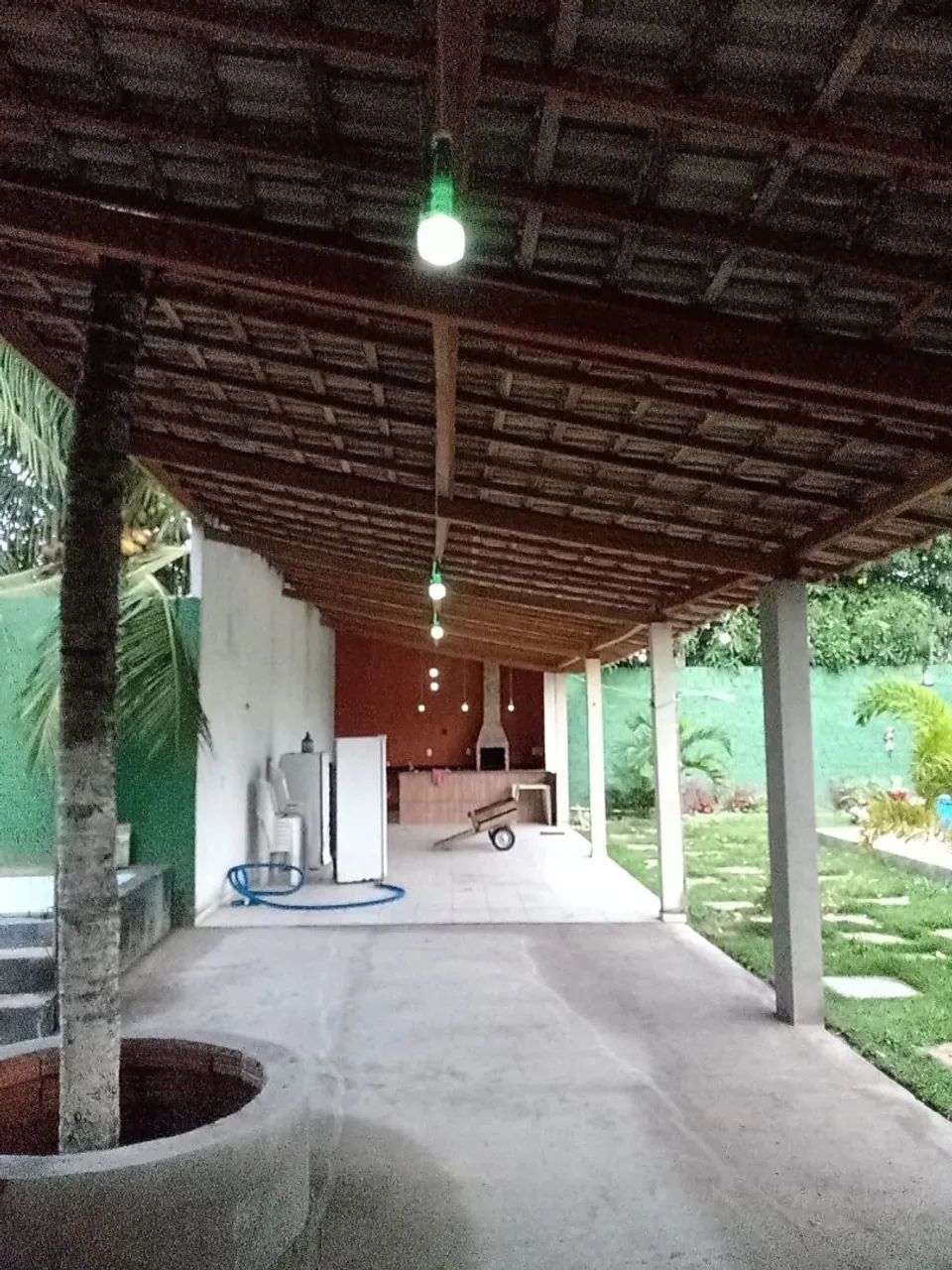 Sitio, chácara , casa de eventos - Foto 4