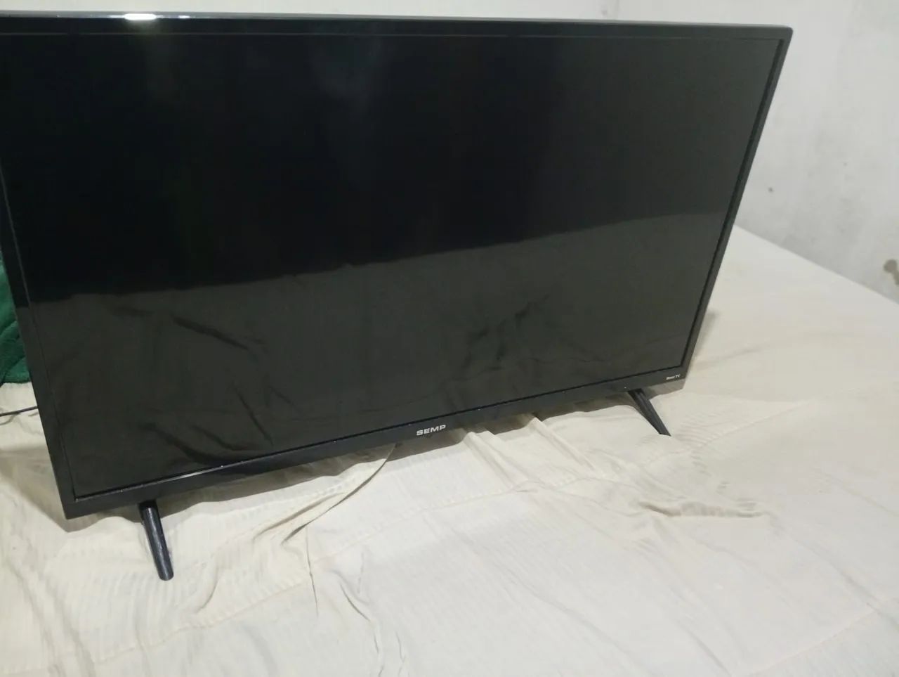 Tv roku - Foto 4