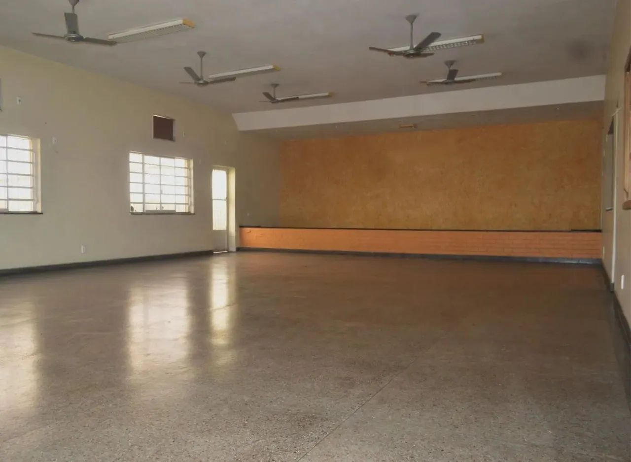 Ponto Comercial para Venda em São Gonçalo, Trindade, 1 dormitório, 2 banheiros - Foto 6