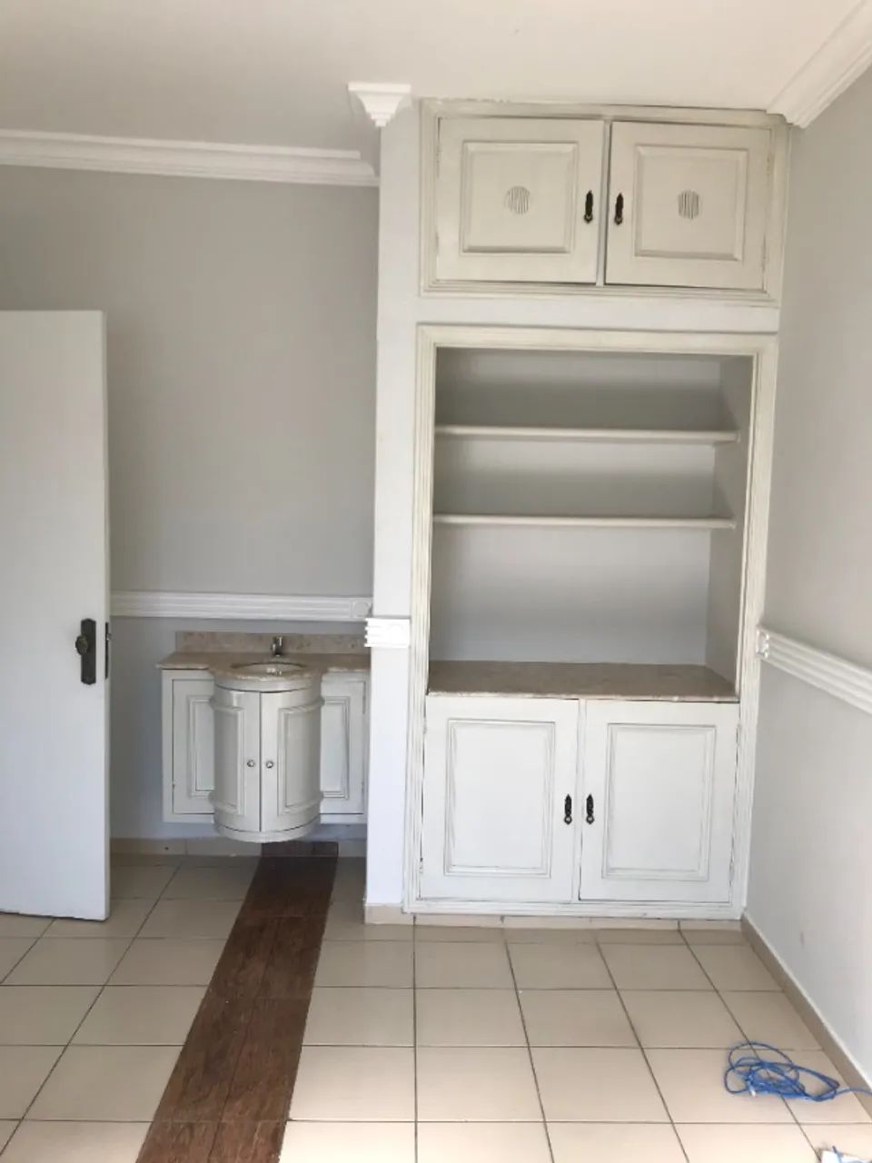 Casa excelente localização - Foto 4