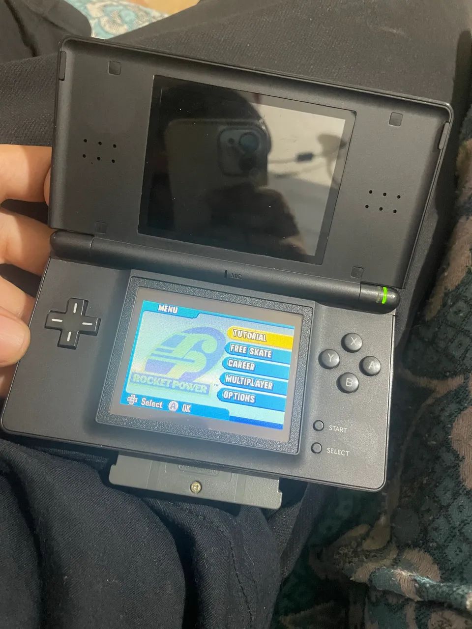 Nintendo ds  - Foto 4