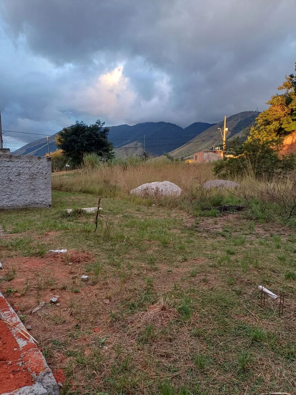Vendo terreno  - Foto 2