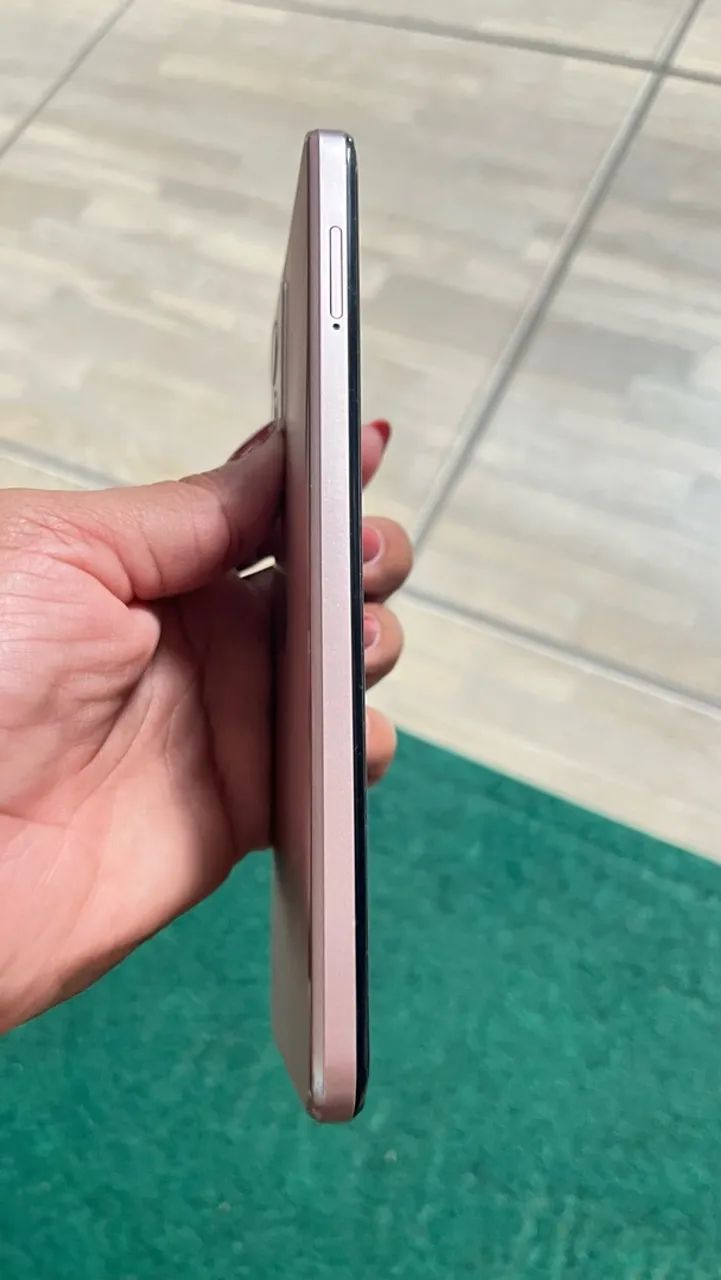 Celular moto g53 5G - Foto 3