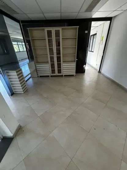 Sala comercial na Rua do Horto, 305 - Sala 1  380 m² - Foto 4