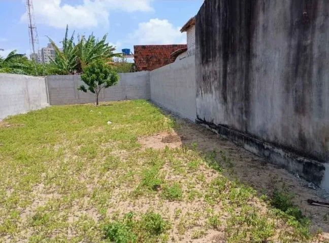 Terreno disponível para venda ou troca  - Foto 2