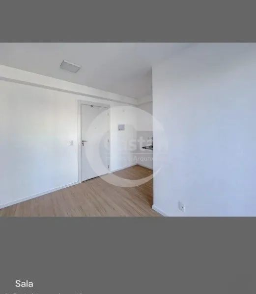apartamento a venda no tatuapé - Foto 5