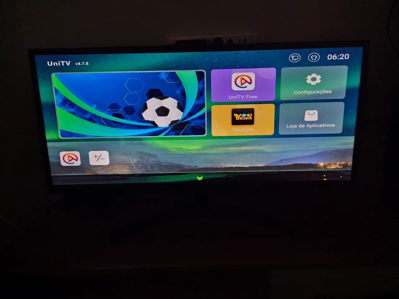 Monitor 75hz - Foto 2