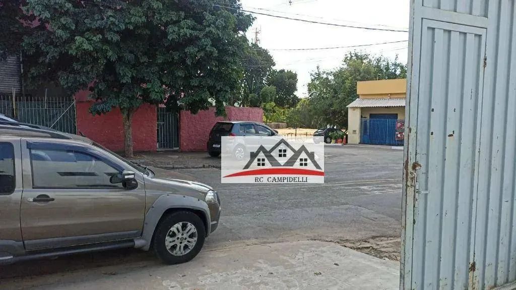 Galpão em Ótima Localização ! Campos dos Amarais - Campinas/SP - Foto 7