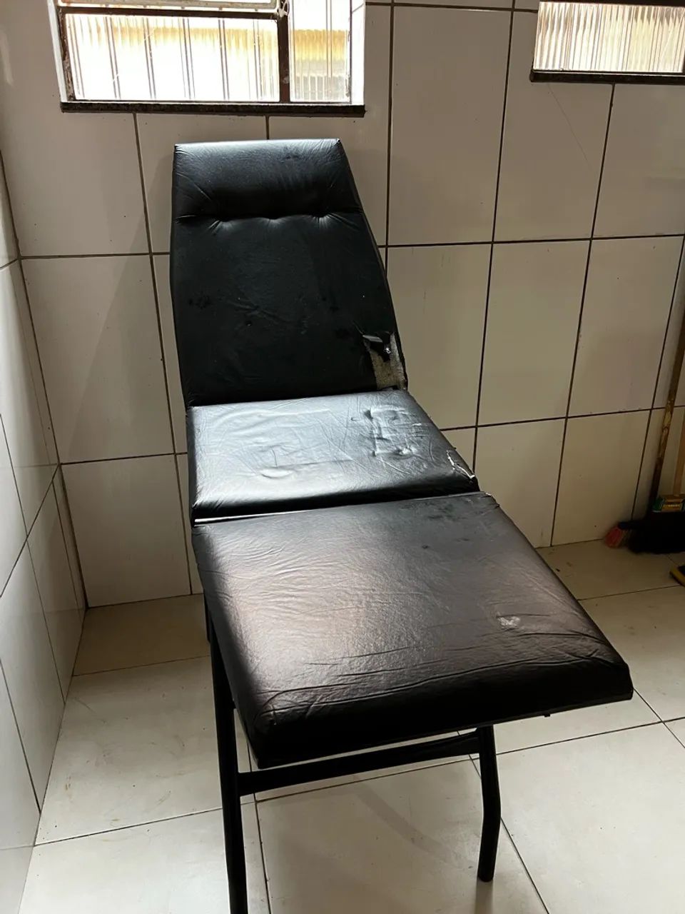 Maca 3 posições  - Foto 3