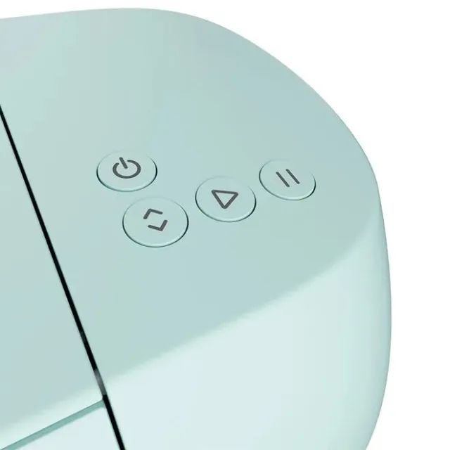 Maquina de corte Cricut - Foto 4