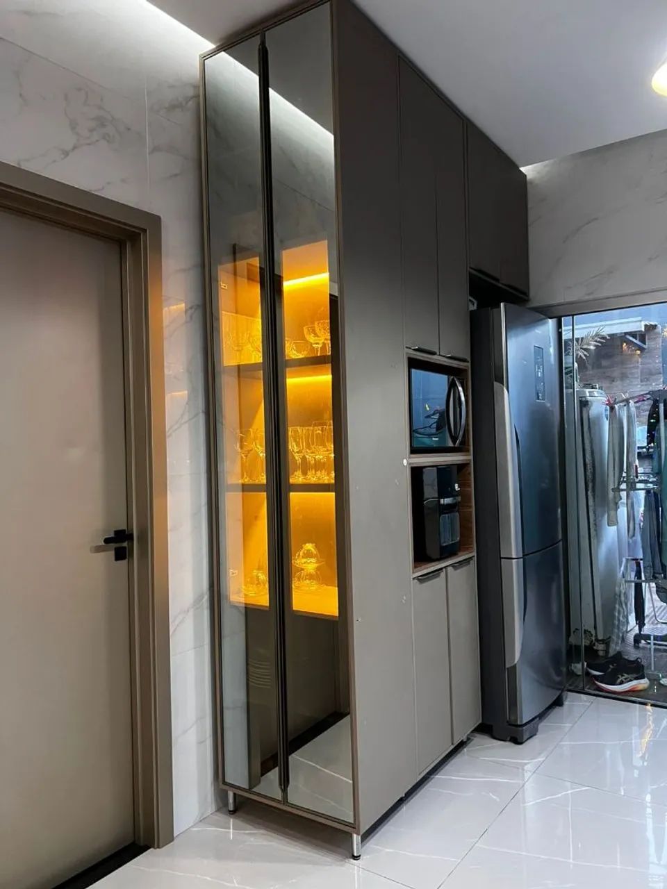 Casa Forest Hill - Foto 3