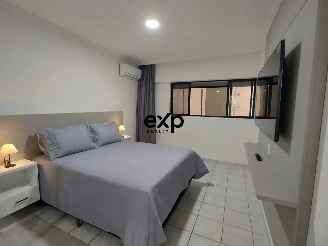 Edifício Vicente Flor - Foto 3