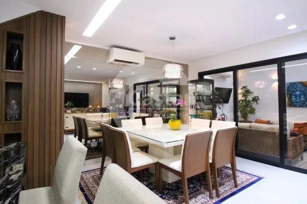 Casa em Condomínio em Vila Prudente
