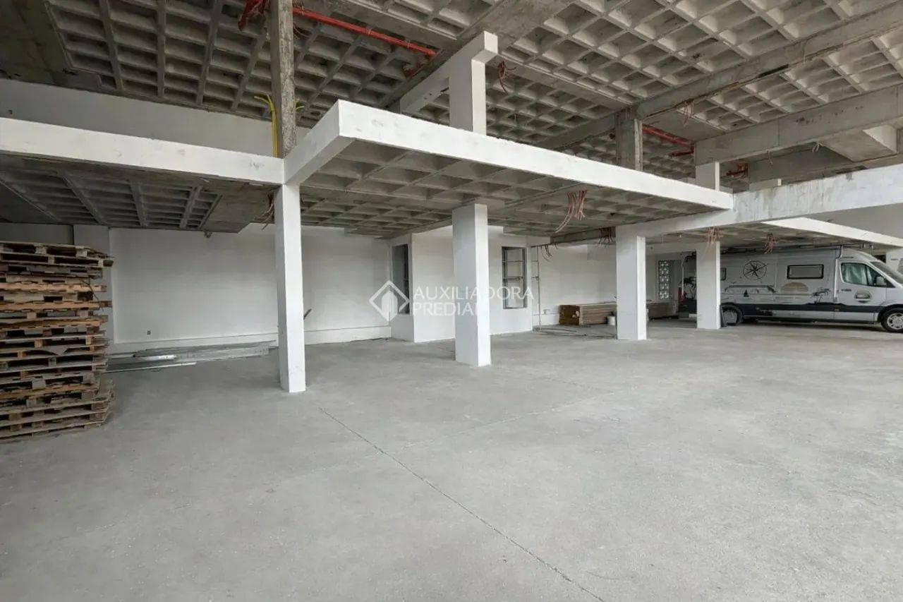 Loja beira mar - Foto 4