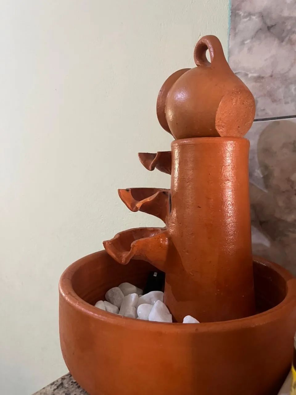 Vende se - Foto 5