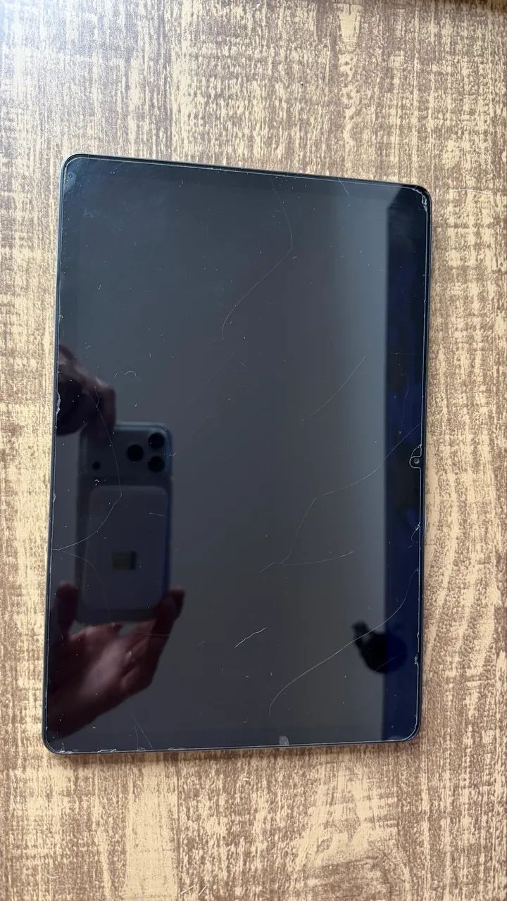 Tablet Redmi pad se  - Foto 5