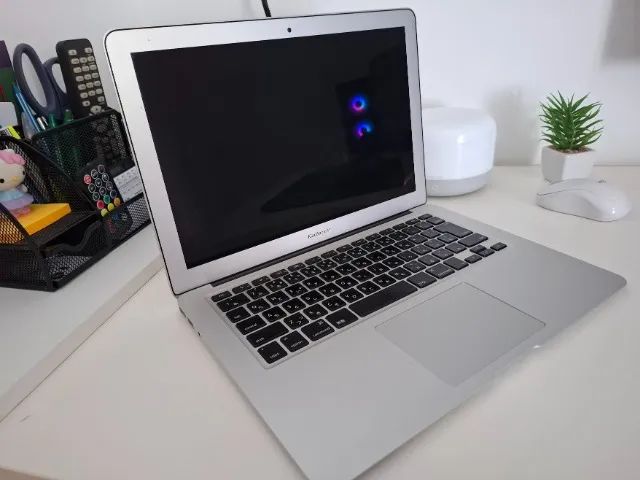 MacBook Air 13