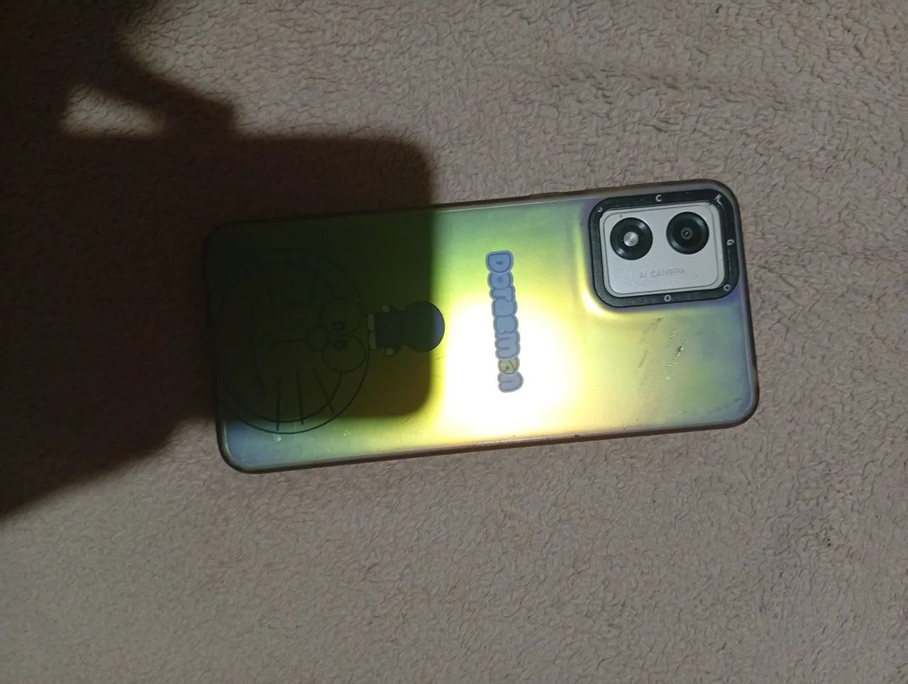 Celular  - Foto 2