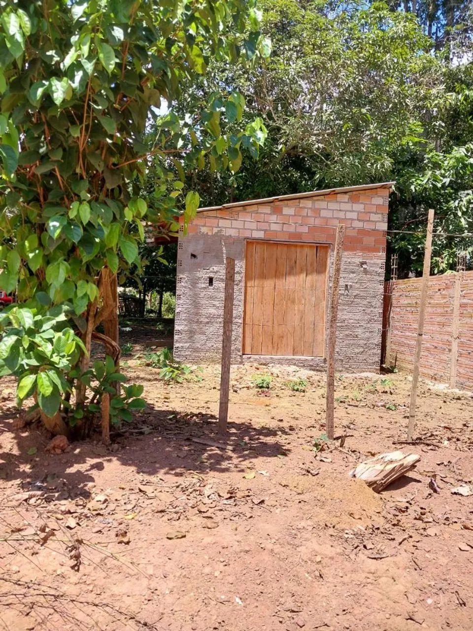 Terreno a venda em Belterra - Foto 5
