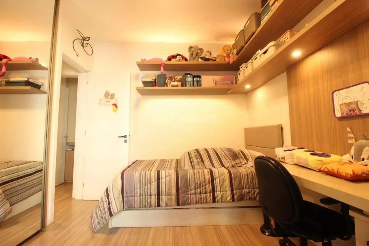 Apartamento à venda no bairro Santo Antonio - Foto 10
