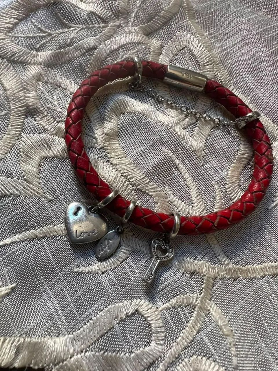 Pulseira life Vivara  - Foto 2