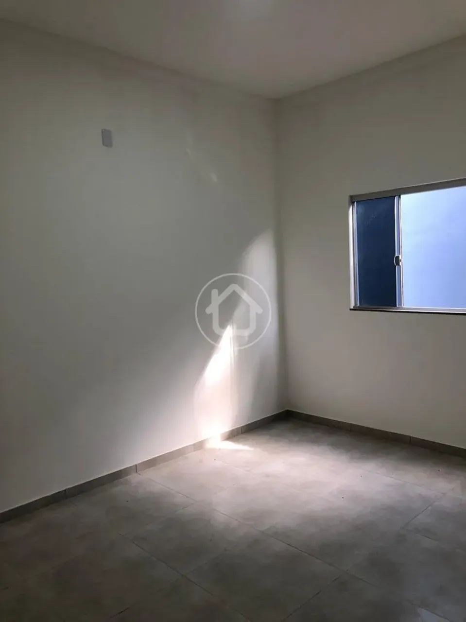 CASA COM 3 QUARTOS - BAIRRO NOVA LIMA - Foto 3