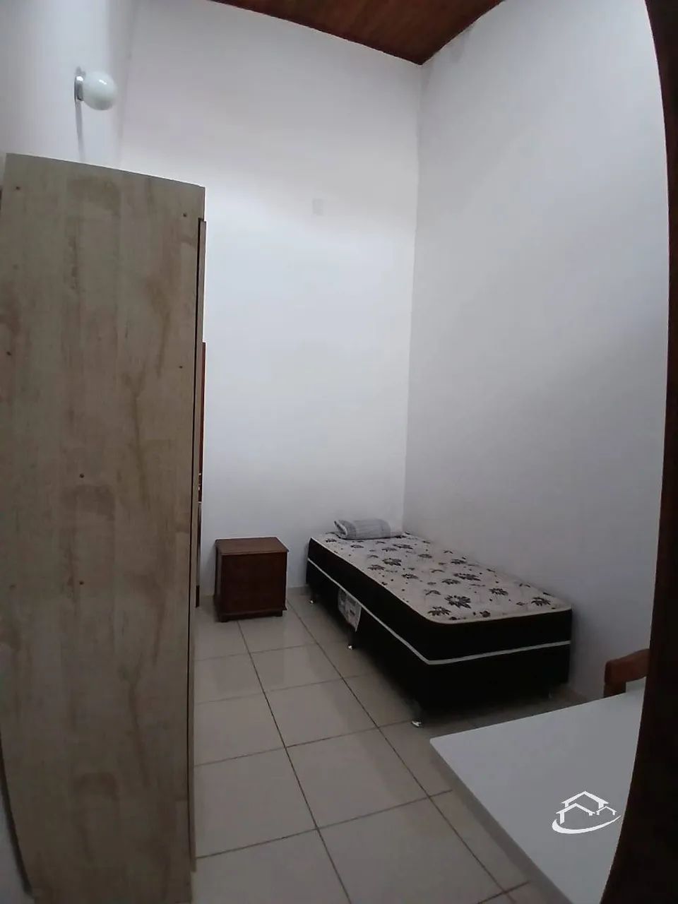 Casa/Ponto Comercial com Kitnets no Centro de Lorena à Venda - Foto 5