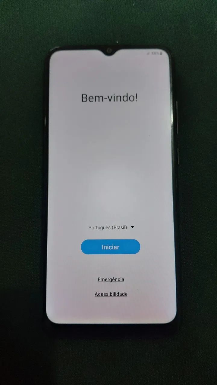 Celular a 03