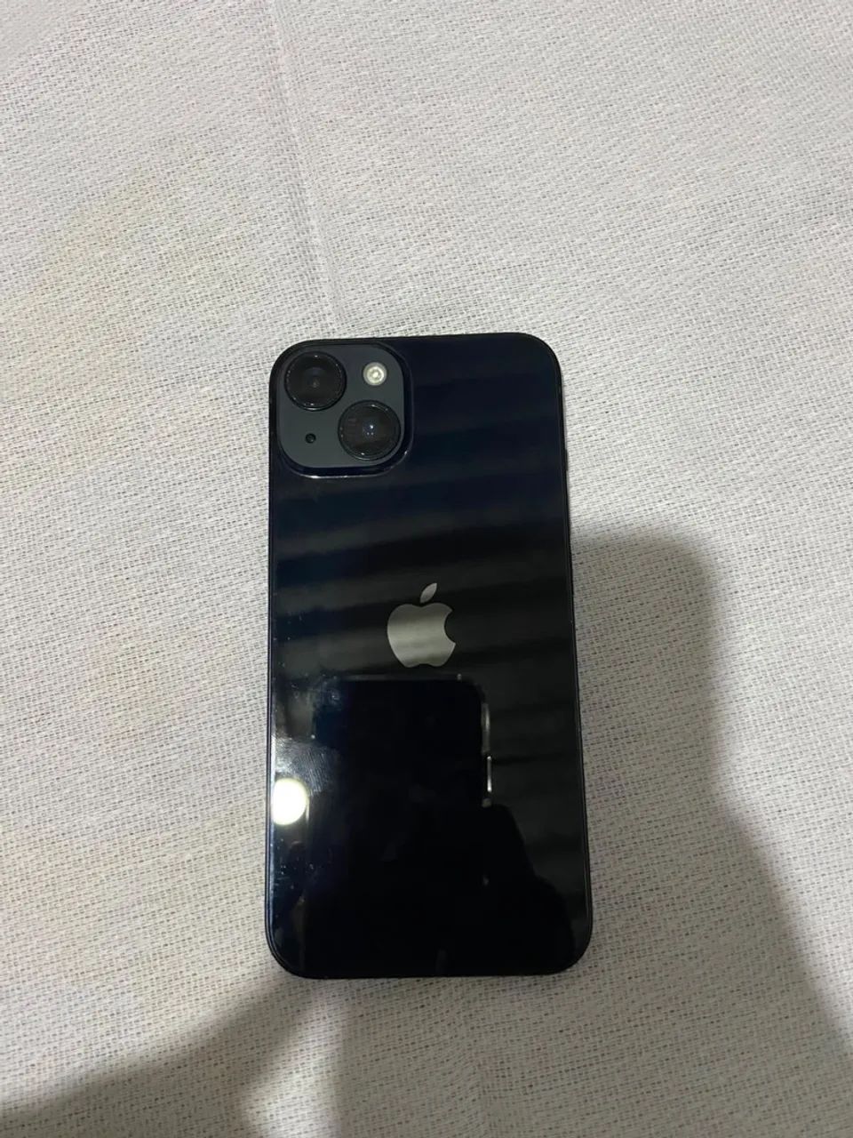 iPhone 14, 128GB - Foto 3