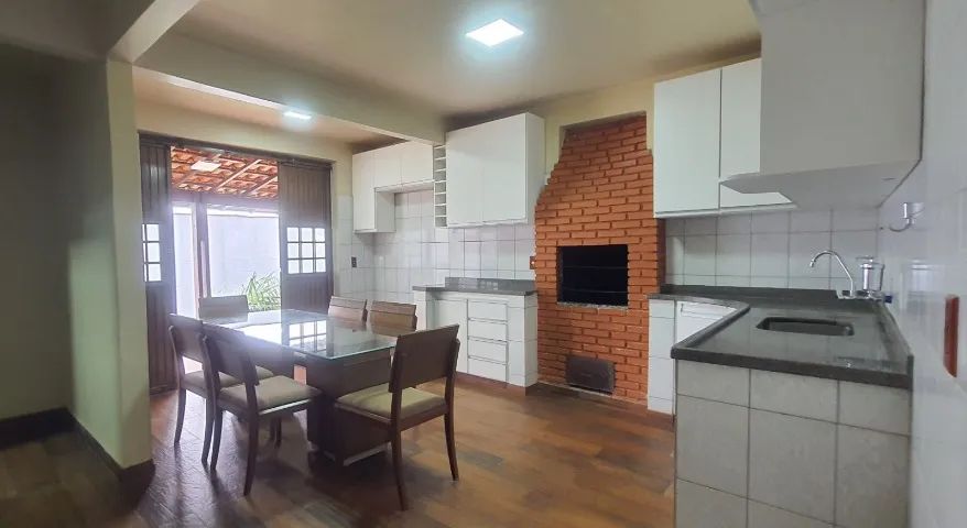 Primeira imagem do imóvel