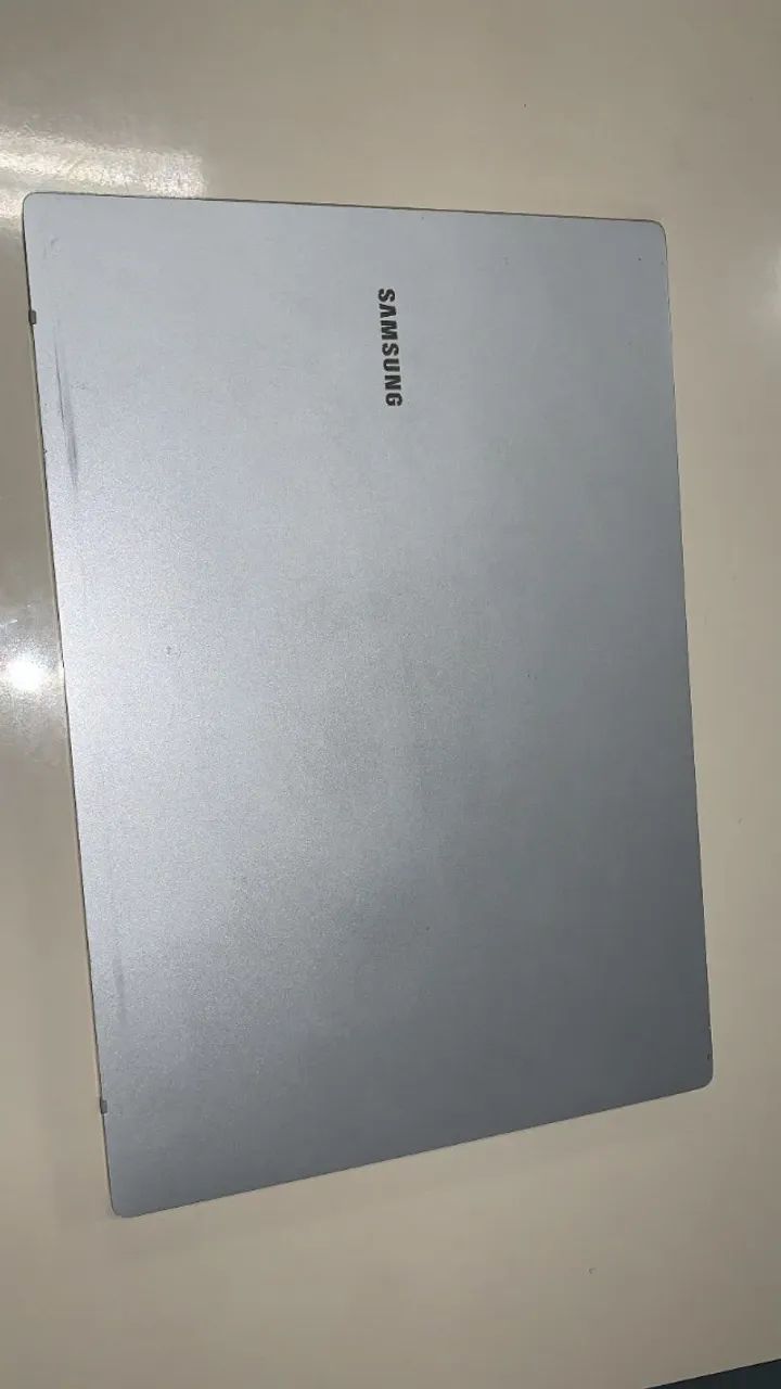 Galaxy Book Go - Foto 2
