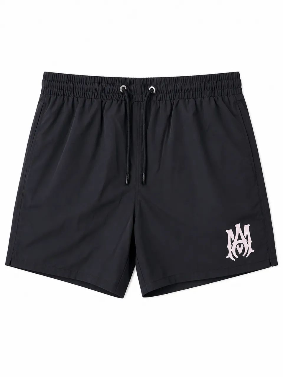 Short AMIRI
