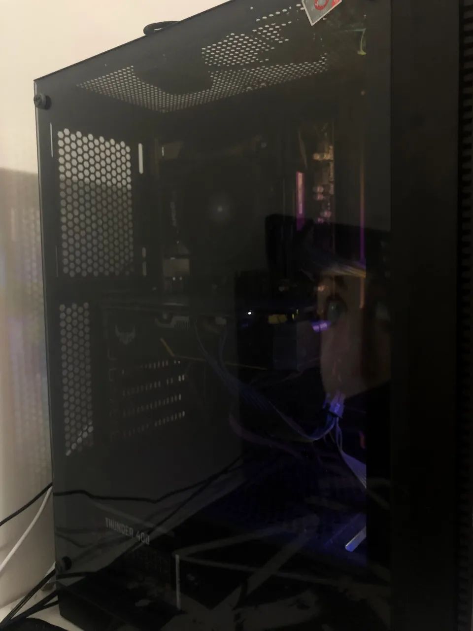 Pc Gamer - Foto 2