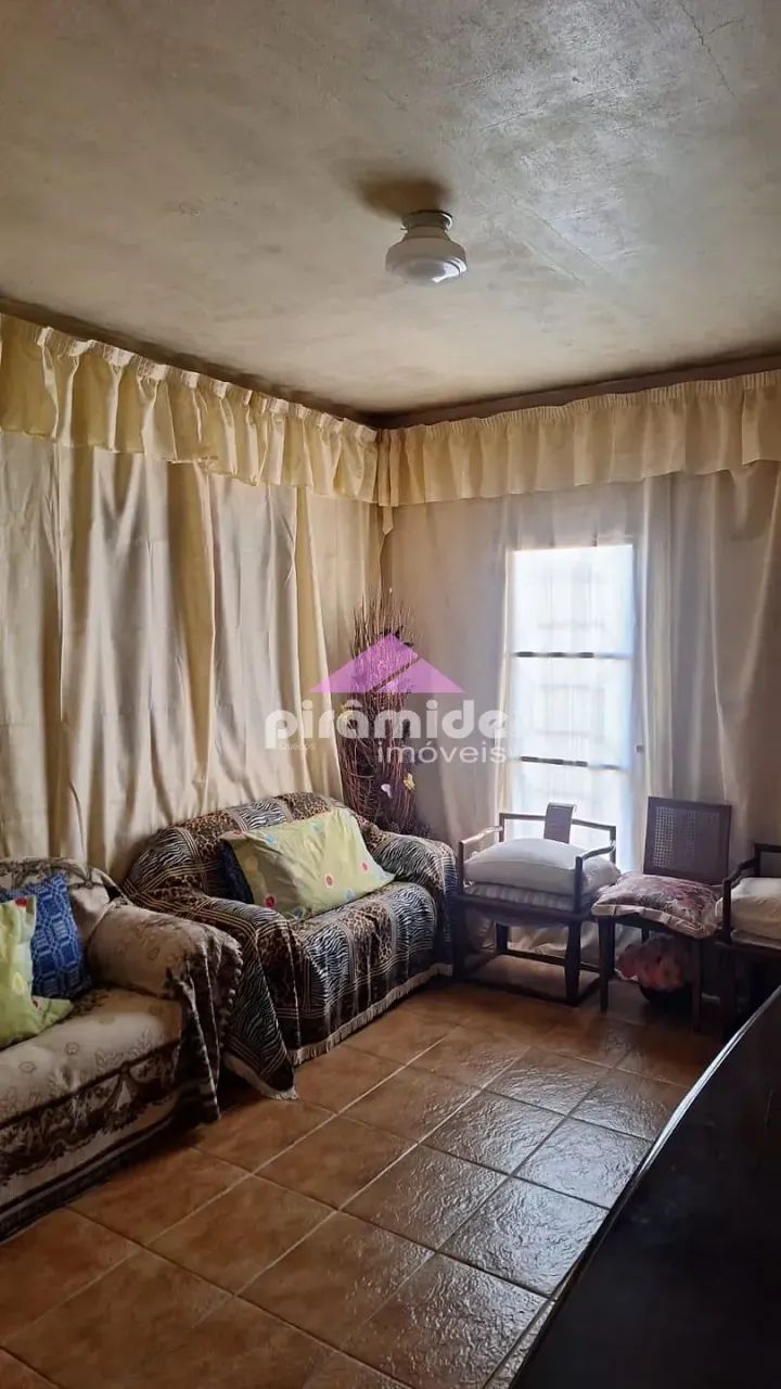 Casa à venda, Bexiga, Cunha, SP - Foto 4