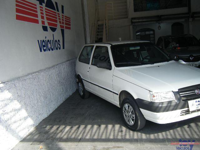 1000,00 de entrada + 48x 499,00 - Foto 10
