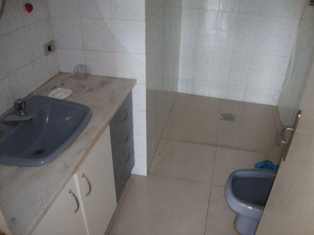 Casa de esquina locação comercial - Foto 2