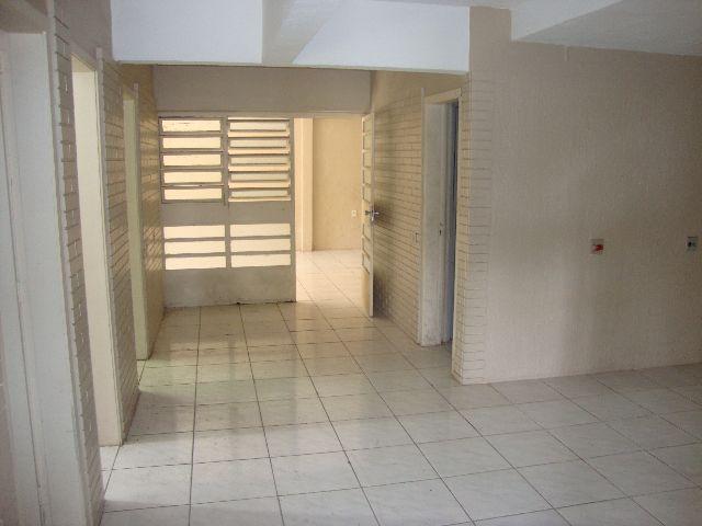 Casa de esquina locação comercial - Foto 10