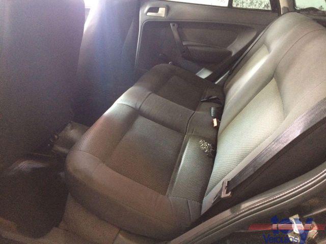 Vw - Volkswagen Gol + 48x550,00 - Foto 10