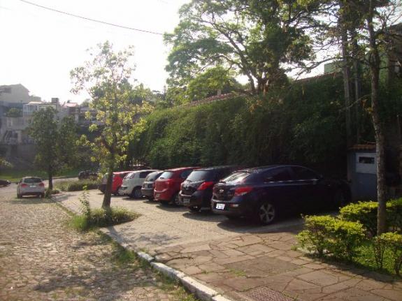 Casa de esquina locação comercial - Foto 13